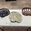 (3)-cast-iron-seats-image-1