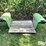 john-deere-2510-image-2