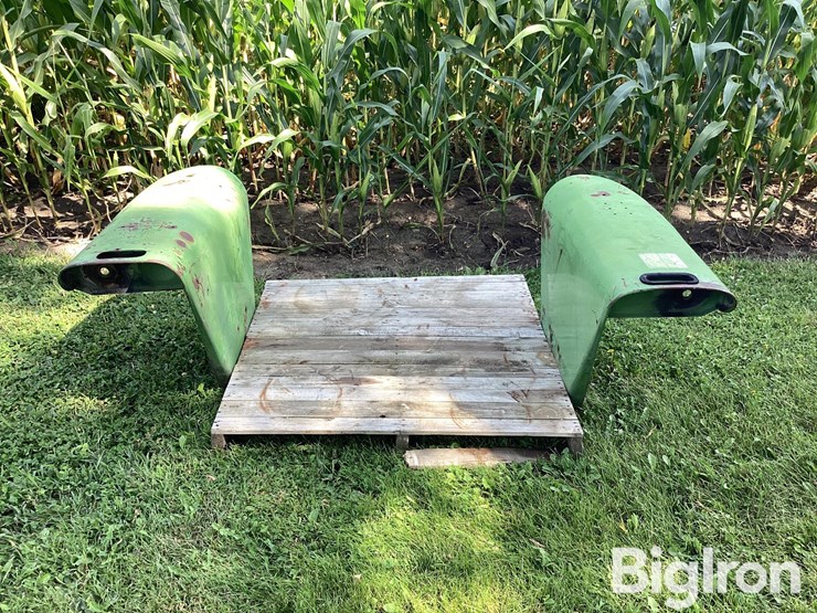 john-deere-2510-image-2