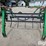 2025-industrias-america-158g-loader-grapple-attachment-image-6