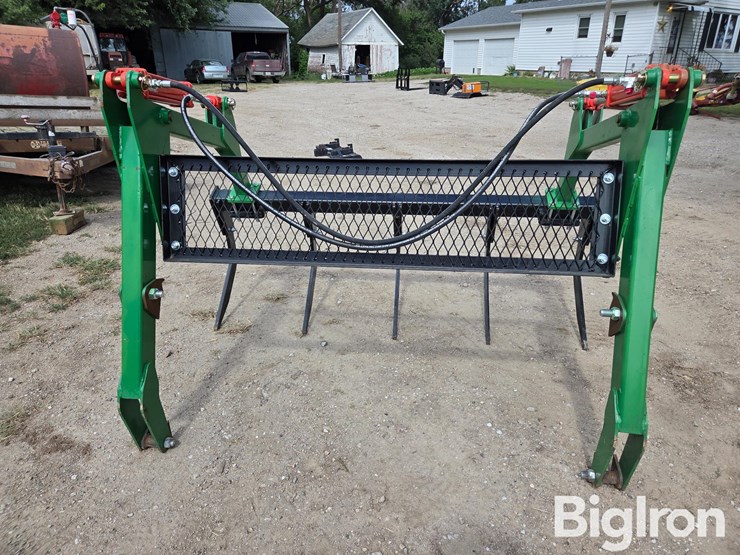 2025-industrias-america-158g-loader-grapple-attachment-image-6