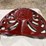 (3)-cast-iron-seats-image-15