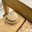 1977-caterpillar-955l-image-9