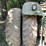 john-deere-5020-image-47