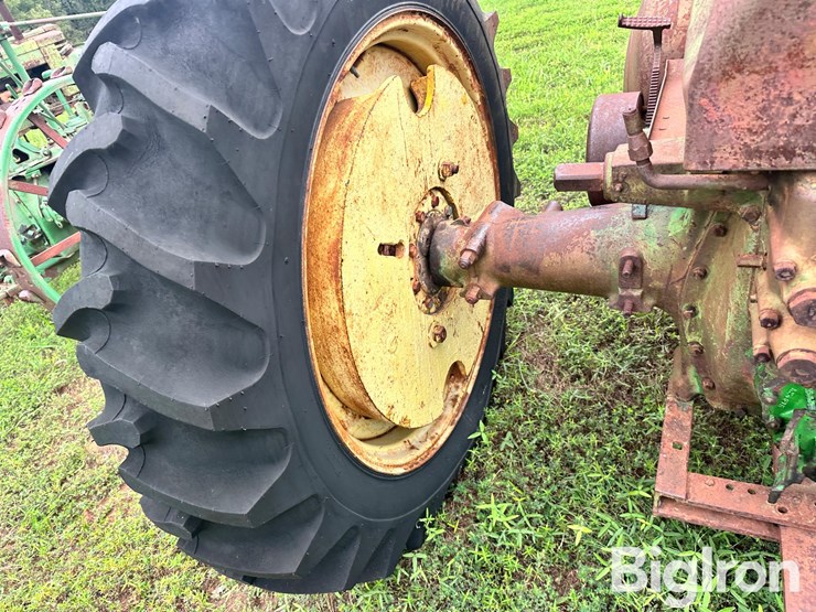 john-deere-a-image-10