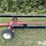 ez-trail-680-image-17