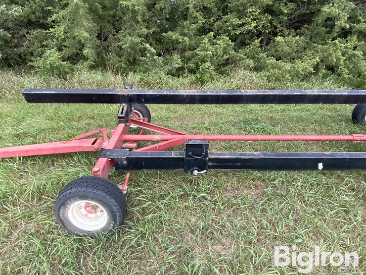 ez-trail-680-image-17
