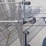 qty-of-(3)-metal-racks-image-13