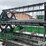 2006-john-deere-625f-image-18