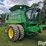 2002-john-deere-9650-sts-image-3