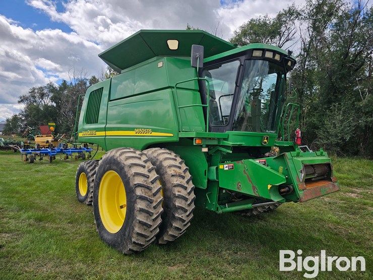 2002-john-deere-9650-sts-image-3
