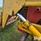 massey-ferguson-65-image-11