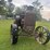 1926-rumely-oil-pull-20-35m-image-16