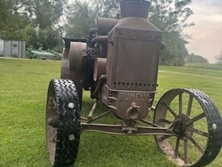 1926-rumely-oil-pull-20-35m-image-16