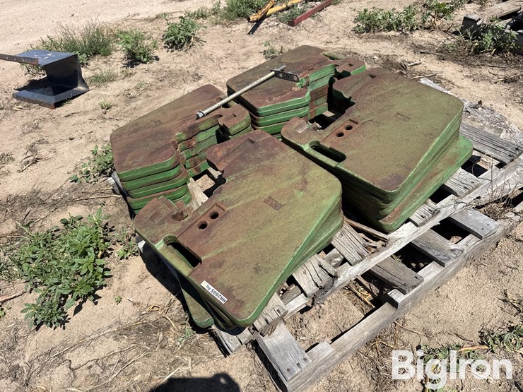 john-deere-4755-image-4