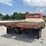 1960-ford-f350-image-8
