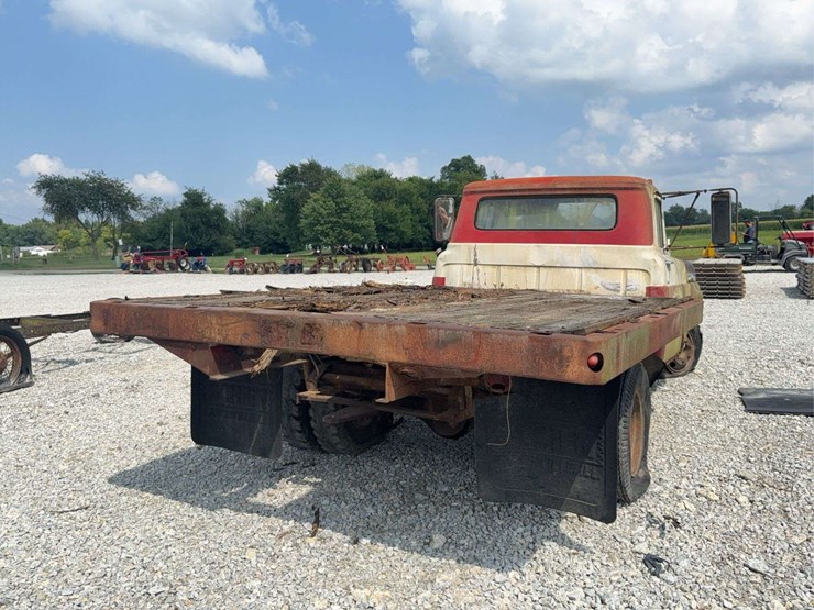 1960-ford-f350-image-8