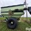orthman-608-image-8