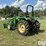 2004-john-deere-5103-image-7