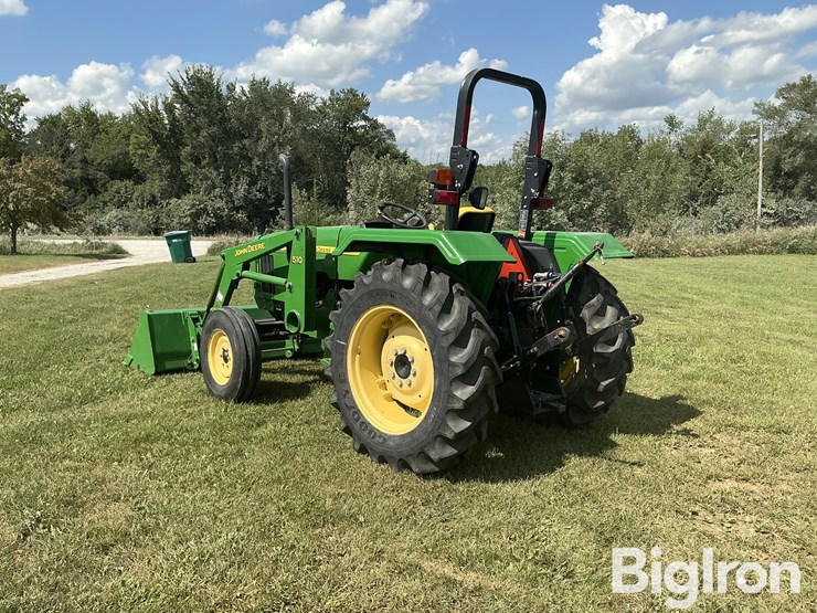 2004-john-deere-5103-image-7