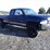 2001-dodge-2500-image-3