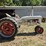 mccormick-farmall-c-demonstrator-image-8