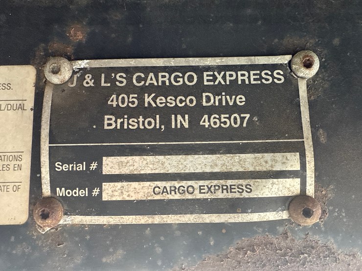 2002-cargo-express-image-43