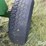 john-deere-1065-image-20