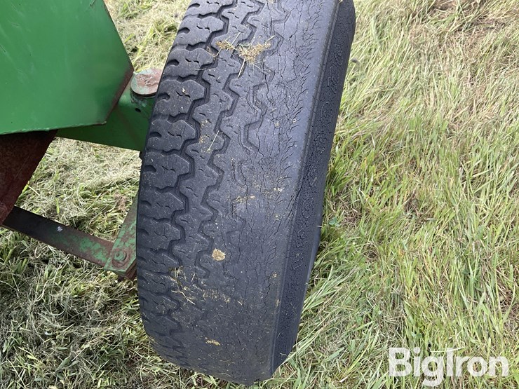john-deere-1065-image-20