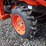 2005-kubota-b7510-image-31