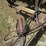 deere-tires-image-9