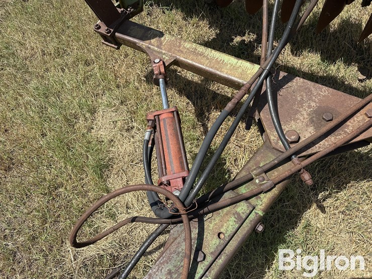 deere-tires-image-9