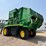 2022-john-deere-cs770-cotton-stripper-image-7