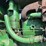 huber-20-36-image-22