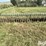 john-deere-400-image-6