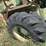 steiger-cougar-ii-image-15