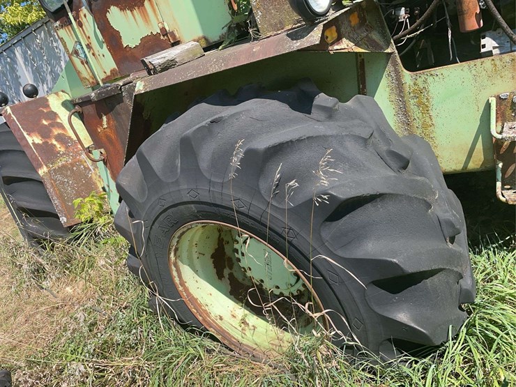 steiger-cougar-ii-image-15