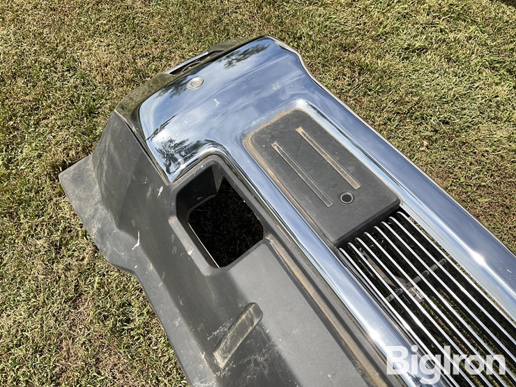 2015-chevrolet-2500-image-11