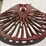 (3)-cast-iron-seats-image-13