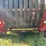 massey-ferguson-560-image-21