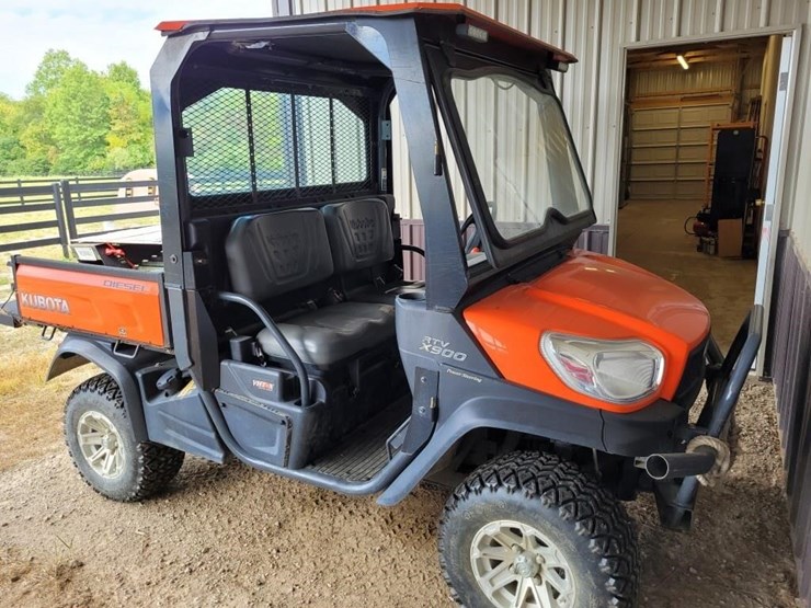 2013-kubota-rtv-x900-image-2