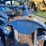 rumely-doall-image-31