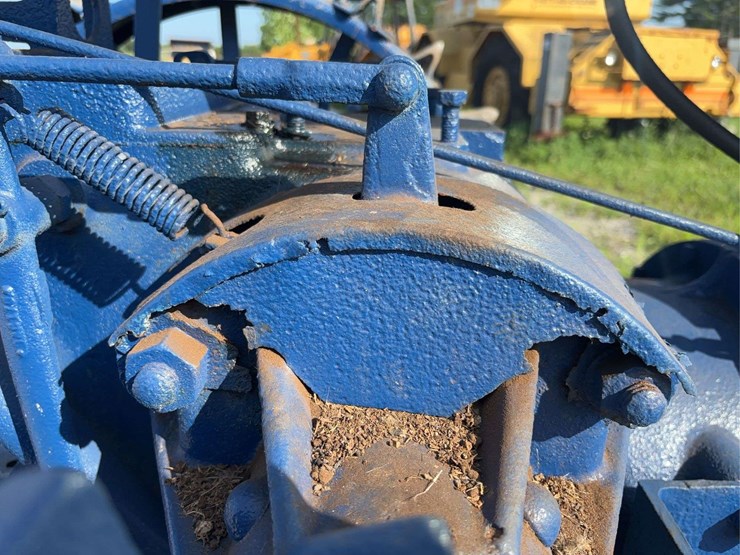 rumely-doall-image-31