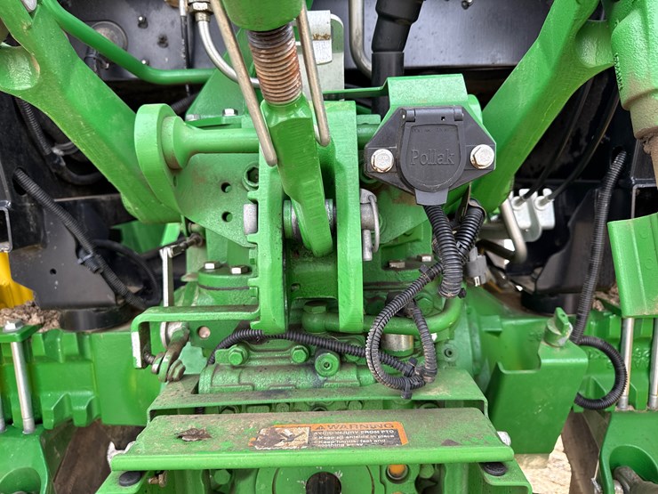 john-deere-5100e-image-16