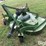 frontier-gm1060r-image-1