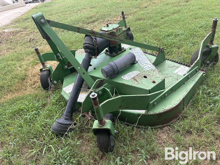 frontier-gm1060r-image-1