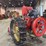 centaur-walk-behind-garden-tractor-model-f-5hp-image-10