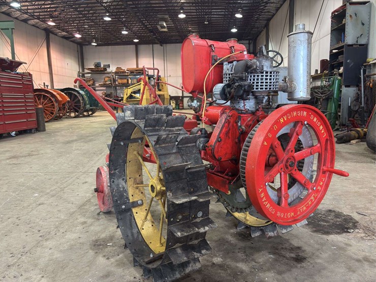 centaur-walk-behind-garden-tractor-model-f-5hp-image-10
