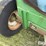 john-deere-1065-image-18