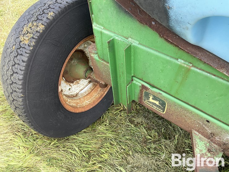 john-deere-1065-image-18